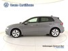 Volkswagen Golf 2.0 tdi style 115cv dsg