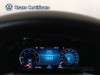 Volkswagen Golf 2.0 tdi style 115cv dsg