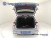 Volkswagen Golf 2.0 tdi style 115cv dsg