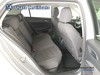 Volkswagen Golf 2.0 tdi style 115cv dsg