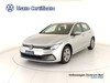 Volkswagen Golf 2.0 tdi life 115cv
