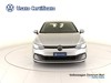 Volkswagen Golf 2.0 tdi life 115cv