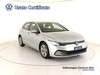 Volkswagen Golf 2.0 tdi life 115cv
