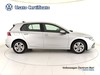 Volkswagen Golf 2.0 tdi life 115cv