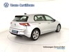 Volkswagen Golf 2.0 tdi life 115cv