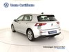 Volkswagen Golf 2.0 tdi life 115cv
