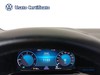 Volkswagen Golf 2.0 tdi life 115cv