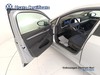 Volkswagen Golf 2.0 tdi life 115cv