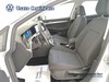 Volkswagen Golf 2.0 tdi life 115cv