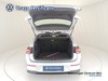 Volkswagen Golf 2.0 tdi life 115cv