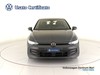 Volkswagen Golf 2.0 tdi life 115cv