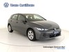 Volkswagen Golf 2.0 tdi life 115cv