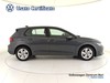 Volkswagen Golf 2.0 tdi life 115cv