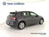Volkswagen Golf 2.0 tdi life 115cv