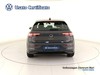 Volkswagen Golf 2.0 tdi life 115cv