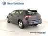 Volkswagen Golf 2.0 tdi life 115cv