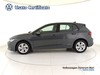 Volkswagen Golf 2.0 tdi life 115cv