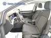 Volkswagen Golf 2.0 tdi life 115cv