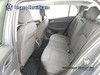Volkswagen Golf 2.0 tdi life 115cv
