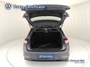 Volkswagen Golf 2.0 tdi life 115cv