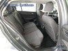 Volkswagen Golf 2.0 tdi life 115cv