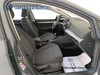 Volkswagen Golf 2.0 tdi life 115cv
