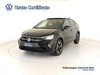 Volkswagen Taigo 1.0 tsi r-line 115cv dsg
