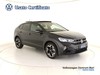 Volkswagen Taigo 1.0 tsi r-line 115cv dsg