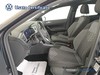 Volkswagen Taigo 1.0 tsi r-line 115cv dsg