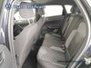 Volkswagen Taigo 1.0 tsi r-line 115cv dsg
