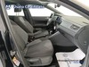 Volkswagen Taigo 1.0 tsi r-line 115cv dsg