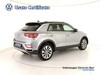 Volkswagen T-Roc 1.0 tsi style 110cv