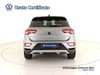 Volkswagen T-Roc 1.0 tsi style 110cv
