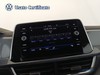 Volkswagen T-Roc 1.0 tsi style 110cv