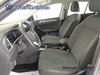 Volkswagen T-Roc 1.0 tsi style 110cv