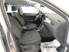 Volkswagen T-Roc 1.0 tsi style 110cv