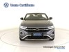 Volkswagen T-Roc cabriolet 1.5 tsi style dsg