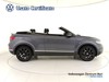 Volkswagen T-Roc cabriolet 1.5 tsi style dsg