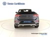 Volkswagen T-Roc cabriolet 1.5 tsi style dsg