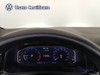 Volkswagen T-Roc cabriolet 1.5 tsi style dsg