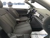 Volkswagen T-Roc cabriolet 1.5 tsi style dsg