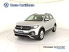 Volkswagen T-Cross 1.0 tsi style 95cv