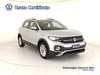 Volkswagen T-Cross 1.0 tsi style 95cv