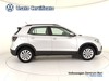 Volkswagen T-Cross 1.0 tsi style 95cv