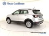 Volkswagen T-Cross 1.0 tsi style 95cv