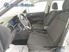 Volkswagen T-Cross 1.0 tsi style 95cv