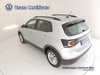 Volkswagen T-Cross 1.0 tsi style 95cv