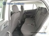 Volkswagen T-Cross 1.0 tsi style 95cv