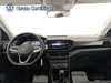 Volkswagen T-Cross 1.0 tsi style 95cv