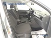 Volkswagen T-Cross 1.0 tsi style 95cv